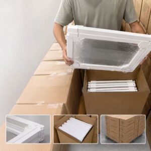 Retail Packaging